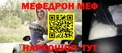 не бодяженный Дубна