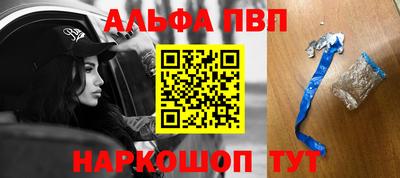 не бодяженный Дубна