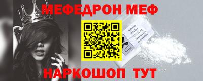 не бодяженный Дубна