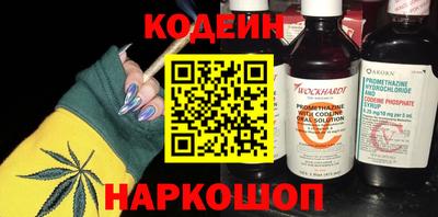 не бодяженный Дубна
