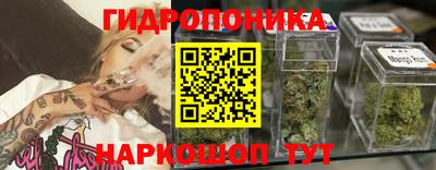 гидра Донецк