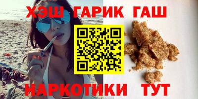 не бодяженный Дубна