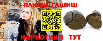 не бодяженный Дубна