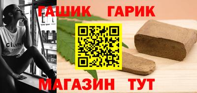 гидра Донецк