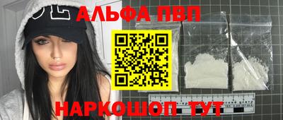 не бодяженный Дубна