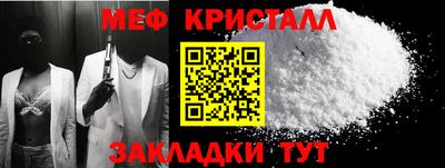 не бодяженный Дубна